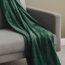 Patura 140x190cm Demeo