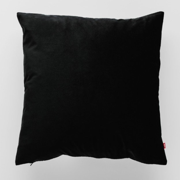 Fata de perna Glamroses 