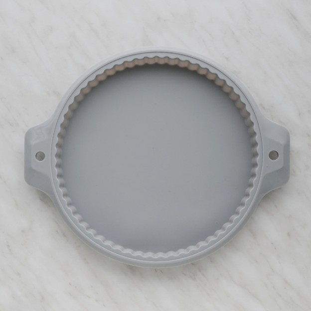 Forma pentru copt BAKIN TARTIS