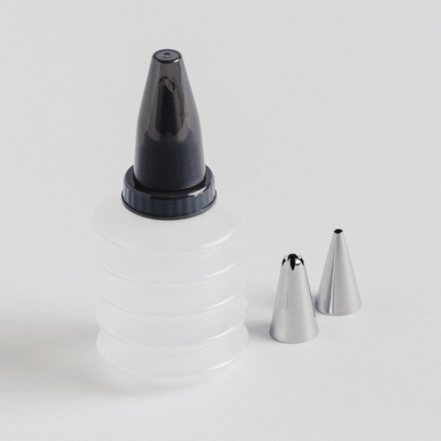 Set pentru copturi GLAZERS