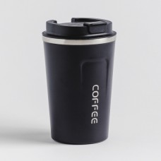 Termos ROASTE 430 ml