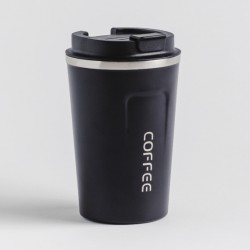 Termos ROASTE 430 ml