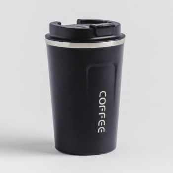 Termos ROASTE 430 ml