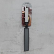 Accesoriu bucatarie DEKORIS