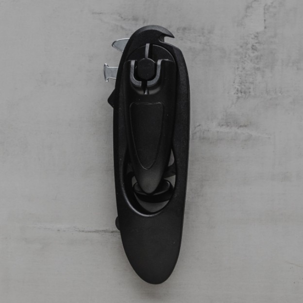 Deschizator HANDYCAN