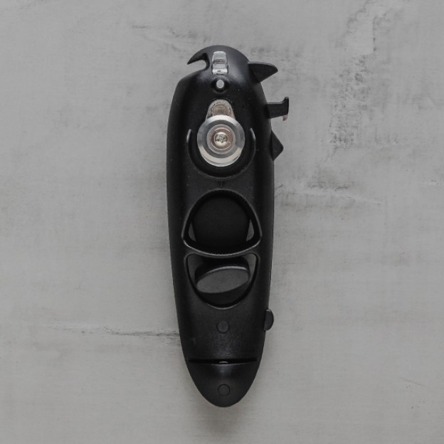 Deschizator HANDYCAN