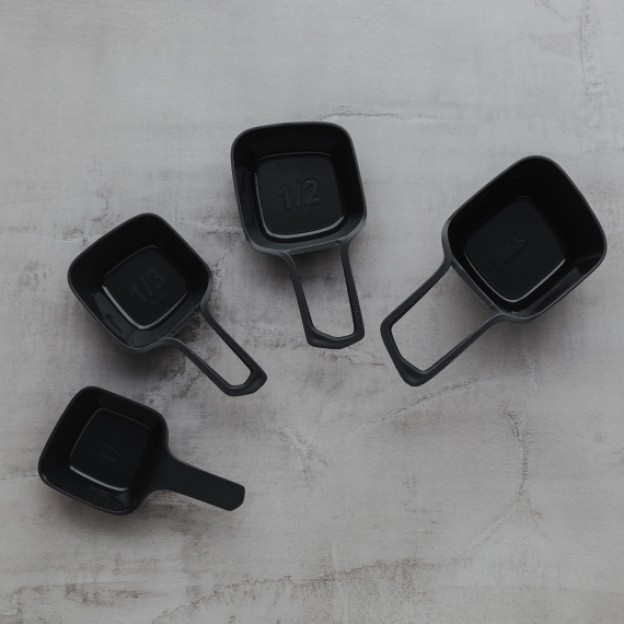 Set cani de masurare