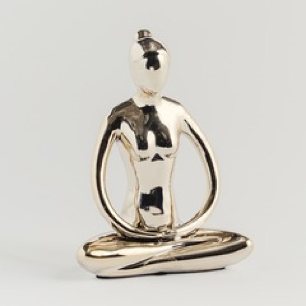Figurina decorativa Alwayos