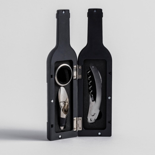 Set pentru vin WINESHOW