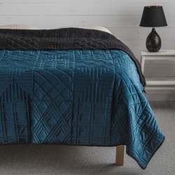 Cuvertura VELORUS 200x220 cm