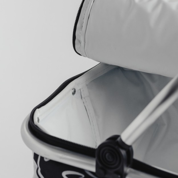 Cos termo pentru alimente CATONI 