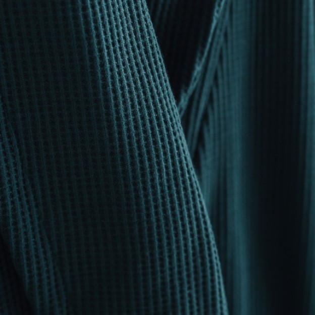 Halat de baie ADRIANE M/L 