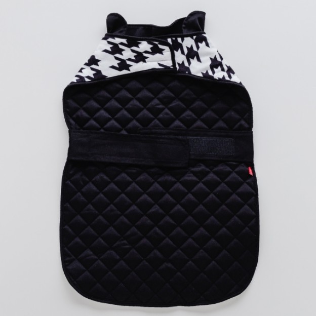 Accesoriu pentru animale Sweety