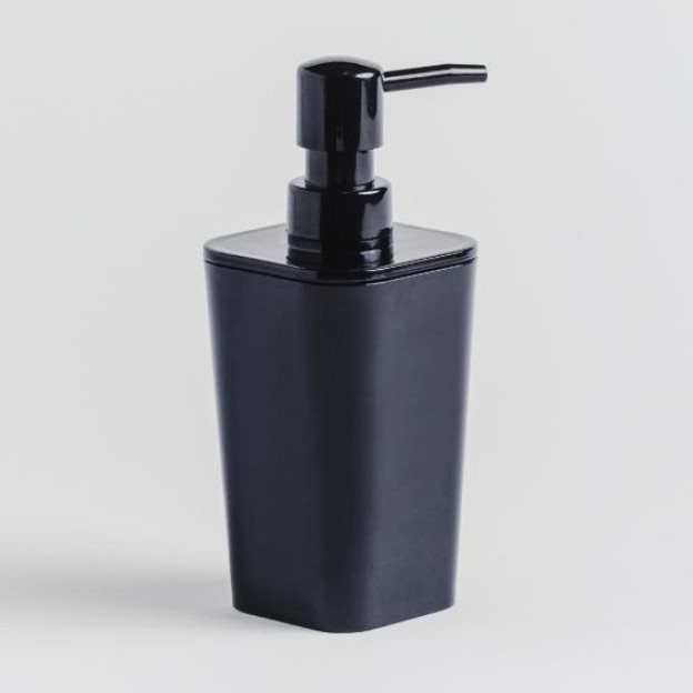 Dozator sapun BARGASSO