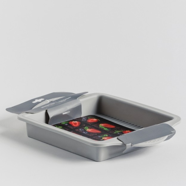 Forma pentru copt BAKINETTO