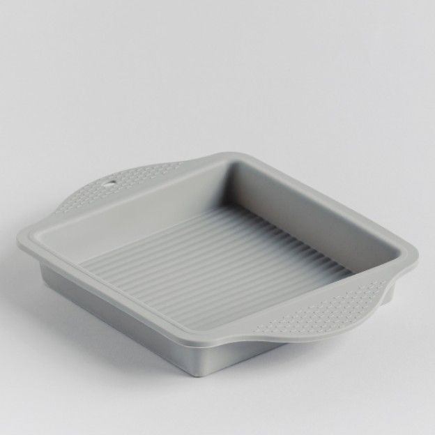 Forma pentru copt BAKINETTO