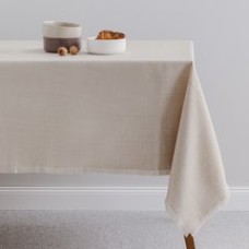 Fata de masa 130x180 cm Arata