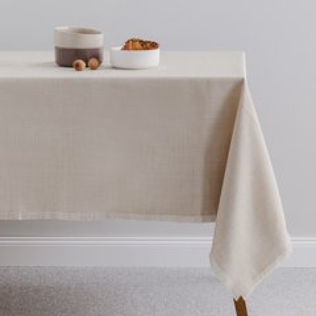 Fata de masa 130x180 cm Arata