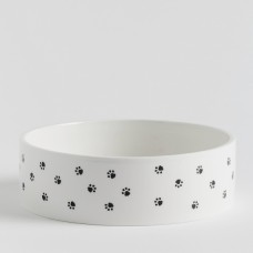 Bol pentru animale dogesso