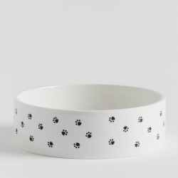 Bol pentru animale dogesso