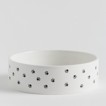 Bol pentru animale dogesso