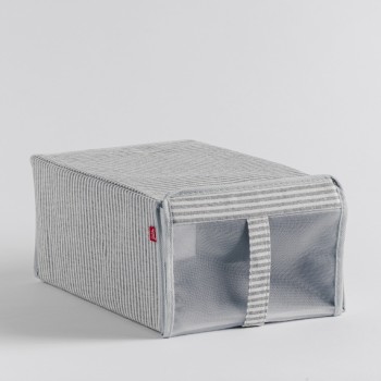 Organizator incaltaminte AMADUS WARDOBE