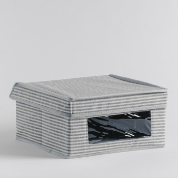 Organizator Dulap Ares