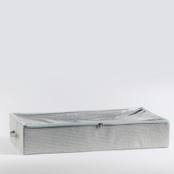 Organizator BELIA WARDROBE
