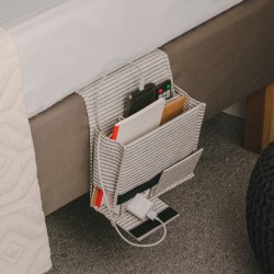 Organizator GALIER