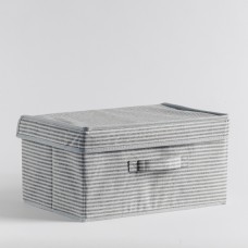 Organizator cu capac GENEZ