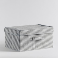 Organizator cu capac GENEZ