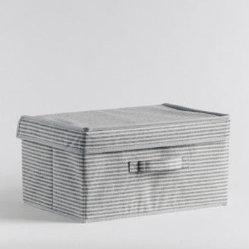 Organizator Dulap Genez
