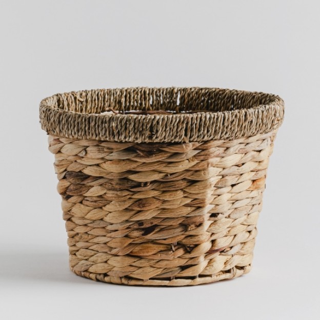 Cos pentru rufe PAJERO