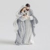Figurina decorativa carolini