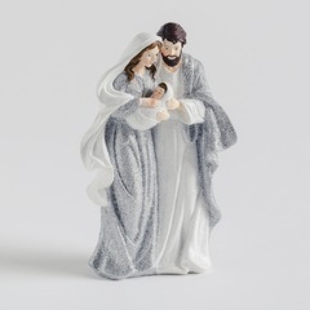 Figurina decorativa carolini