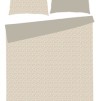 Lenjerie de pat MISTELI 200x220 cm