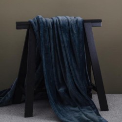 Patura FLOSSY 200x220 cm