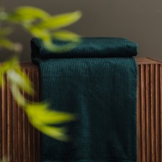 Patura OMI 150x200 cm green
