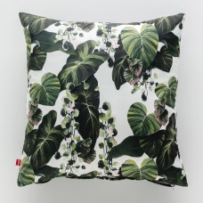 Fata de perna tropices