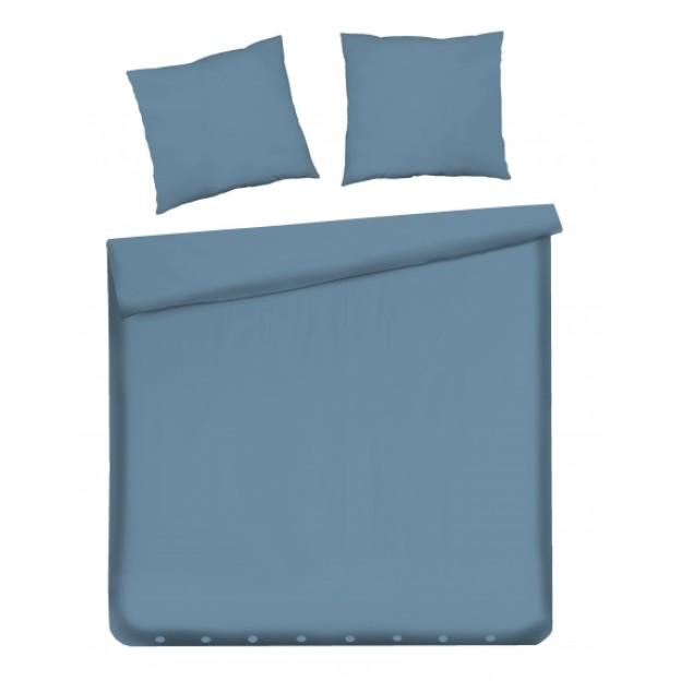 Lenjerie de pat MAKAU