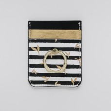 Accesoriu pentru telefon PORTOFINO