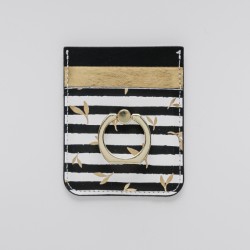 Accesoriu pentru telefon PORTOFINO