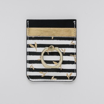 Accesoriu pentru Telefon Portofino