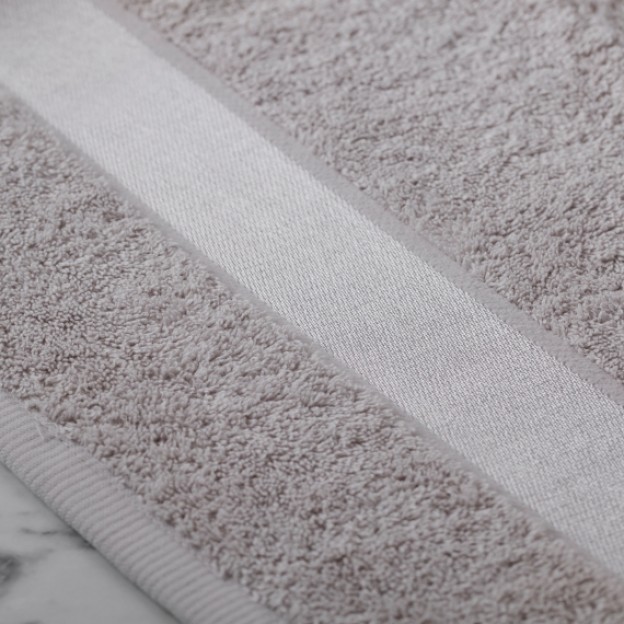 Prosop ELEGANTINO 100x140 cm 