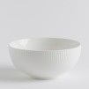 Bol servire LINERS SALAD