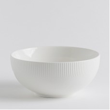 Bol servire LINERS SALAD