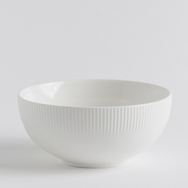 Bol servire LINERS SALAD