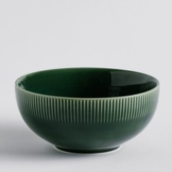 Bol liners salad