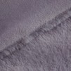 Cuvertura 200x220 cm marolina