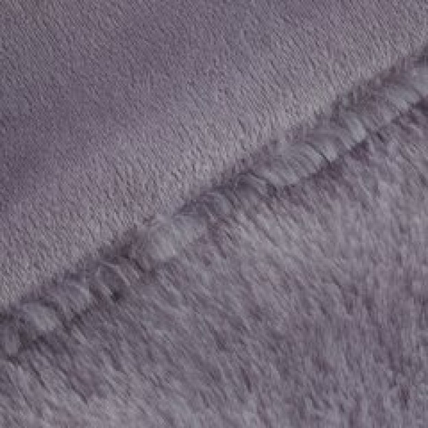 Cuvertura 200x220 cm marolina